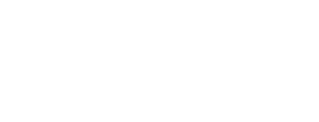 Logo EPICS Store - Loja Oficial da EPICS para fotógrafos